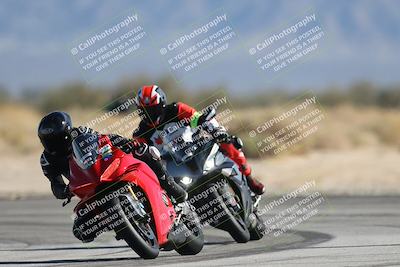 media/Nov-29-2025-TrackXperience (Sat) [[2953a387f4]]/2-Level 2/Session 4 (Turn 16)/